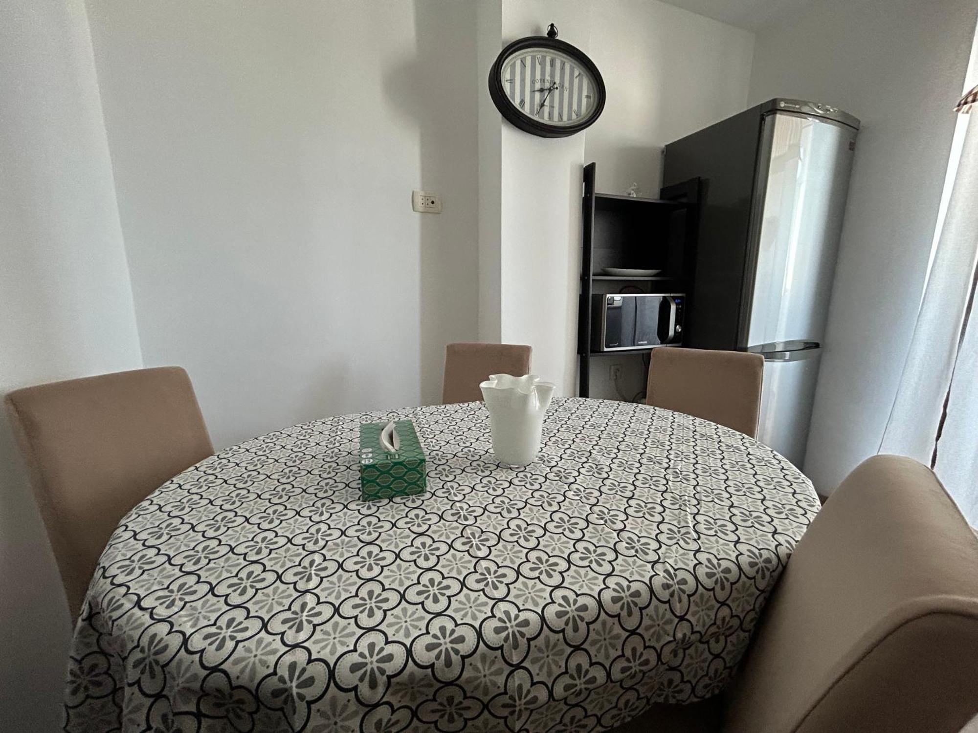 Luxury & Cosy - Infinit Apartments Bukurešť Exteriér fotografie